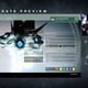 Image for article titled Destiny Is Getting A Bunch Of Cool New Gear In April